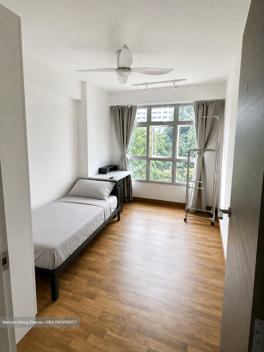 Blk 886A Treegrove@woodlands (Woodlands), HDB 4 Rooms #586239081
